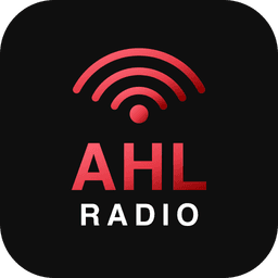AHL Radio